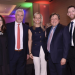 United Way of Westchester and Putnam Celebrate Community Champions at Imagine Gala
